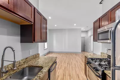 44 Lafayette Avenue NE #Unit 3, Grand Rapids, MI 49503 - Photo 14
