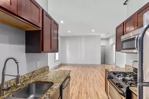 44 Lafayette Ave NE, Grand Rapids, MI 49503 - Photo 14