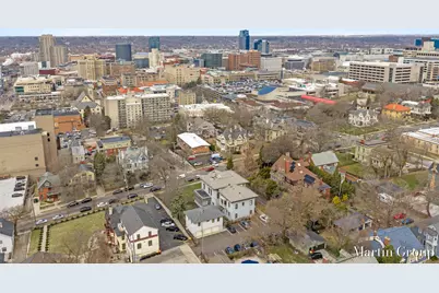 44 Lafayette Avenue NE #Unit 3, Grand Rapids, MI 49503 - Photo 2