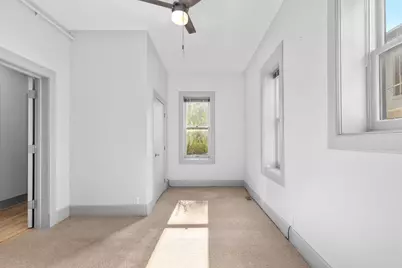 44 Lafayette Avenue NE #Unit 3, Grand Rapids, MI 49503 - Photo 18