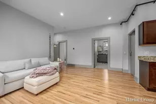 44 Lafayette Ave NE, Grand Rapids, MI 49503 - Photo 8