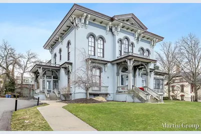 44 Lafayette Avenue NE #Unit 3, Grand Rapids, MI 49503 - Photo 1