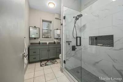 44 Lafayette Avenue NE #Unit 3, Grand Rapids, MI 49503 - Photo 18