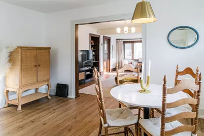 2272 Miner Avenue, Muskegon, MI 49441 - Photo 14