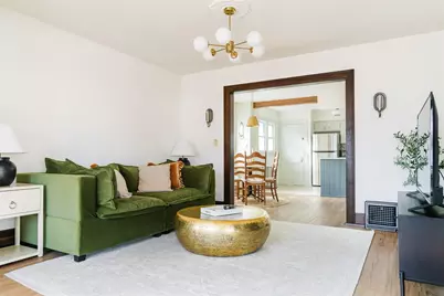 2272 Miner Avenue, Muskegon, MI 49441 - Photo 10