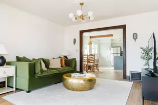 2272 Miner Ave, Muskegon, MI 49441 - Photo 10