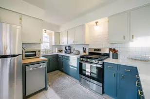 2272 Miner Ave, Muskegon, MI 49441 - Photo 16