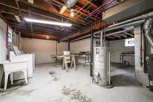 2272 Miner Ave, Muskegon, MI 49441 - Photo 34