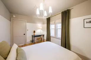 2272 Miner Ave, Muskegon, MI 49441 - Photo 26