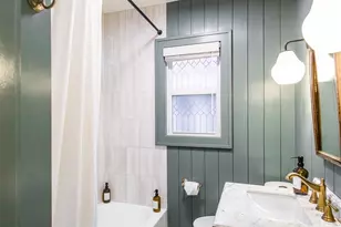 2272 Miner Ave, Muskegon, MI 49441 - Photo 20