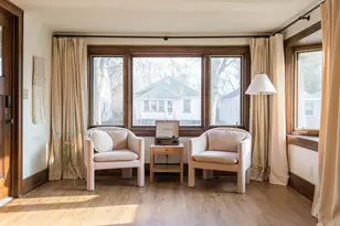 2272 Miner Ave, Muskegon, MI 49441 - Photo 8