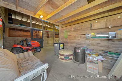 14193 108th Avenue, Grand Haven, MI 49417 - Photo 60