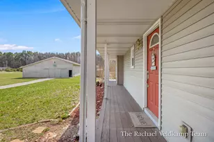 14193 108th Ave, Grand Haven, MI 49417 - Photo 6