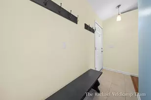 14193 108th Ave, Grand Haven, MI 49417 - Photo 16