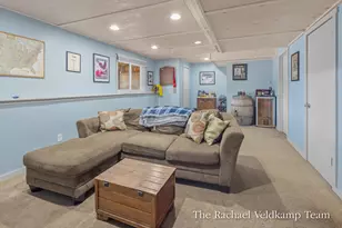 14193 108th Ave, Grand Haven, MI 49417 - Photo 28