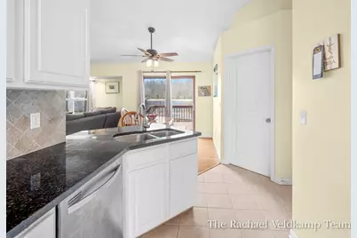 14193 108th Avenue, Grand Haven, MI 49417 - Photo 14