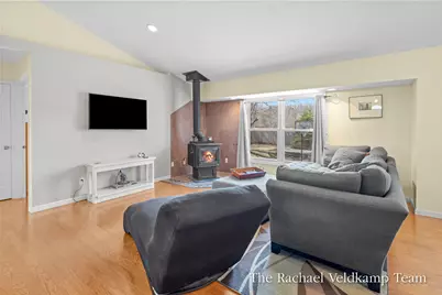 14193 108th Avenue, Grand Haven, MI 49417 - Photo 10