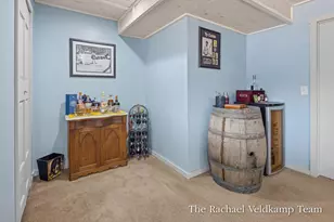 14193 108th Ave, Grand Haven, MI 49417 - Photo 30