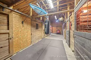 14193 108th Ave, Grand Haven, MI 49417 - Photo 62