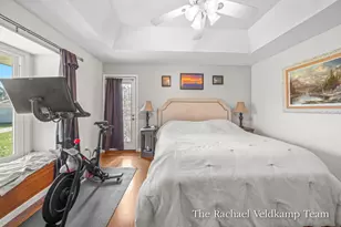 14193 108th Ave, Grand Haven, MI 49417 - Photo 22