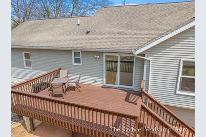 14193 108th Avenue, Grand Haven, MI 49417 - Photo 38