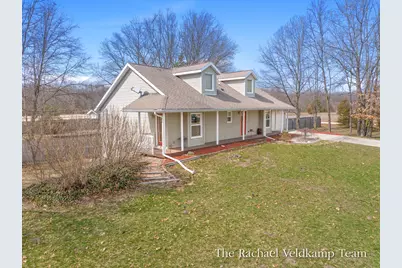 14193 108th Avenue, Grand Haven, MI 49417 - Photo 4