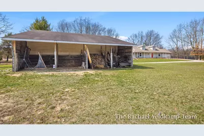 14193 108th Avenue, Grand Haven, MI 49417 - Photo 56