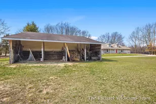 14193 108th Ave, Grand Haven, MI 49417 - Photo 56