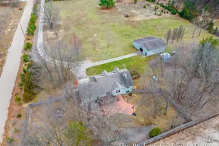 14193 108th Ave, Grand Haven, MI 49417 - Photo 48