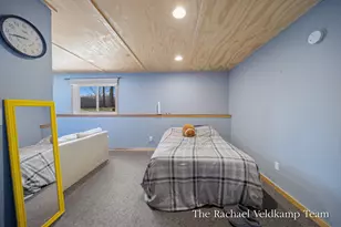 14193 108th Ave, Grand Haven, MI 49417 - Photo 32