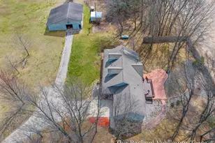 14193 108th Ave, Grand Haven, MI 49417 - Photo 46