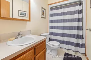 14193 108th Ave, Grand Haven, MI 49417 - Photo 36