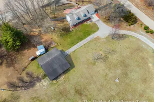 14193 108th Ave, Grand Haven, MI 49417 - Photo 64