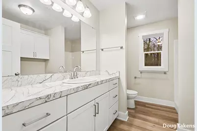 4764 Potter Avenue SE, Kentwood, MI 49548 - Photo 20