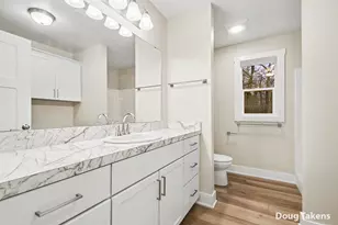 4764 Potter Ave SE, Kentwood, MI 49548 - Photo 20