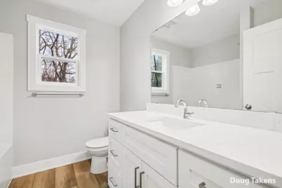 4764 Potter Avenue SE, Kentwood, MI 49548 - Photo 24