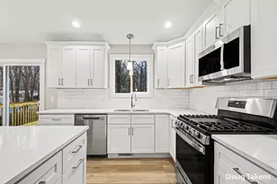 4764 Potter Ave SE, Kentwood, MI 49548 - Photo 12