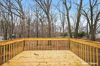 4764 Potter Avenue SE, Kentwood, MI 49548 - Photo 8