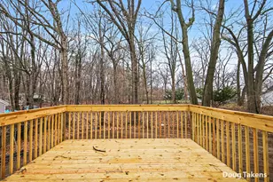 4764 Potter Ave SE, Kentwood, MI 49548 - Photo 8