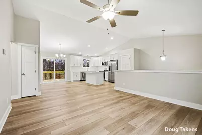 4764 Potter Avenue SE, Kentwood, MI 49548 - Photo 14