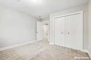 4764 Potter Ave SE, Kentwood, MI 49548 - Photo 18