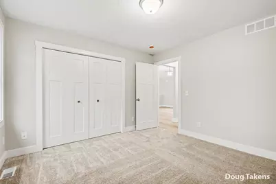 4764 Potter Avenue SE, Kentwood, MI 49548 - Photo 22