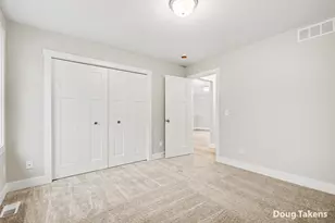 4764 Potter Ave SE, Kentwood, MI 49548 - Photo 22