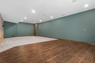 8149 Barony Point, Mattawan, MI 49071 - Photo 44