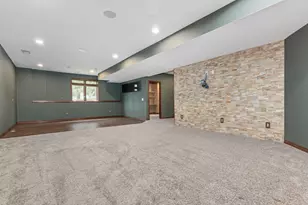 8149 Barony Point, Mattawan, MI 49071 - Photo 44