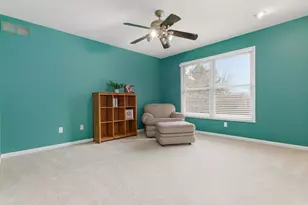8149 Barony Point, Mattawan, MI 49071 - Photo 42
