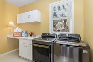 8149 Barony Point, Mattawan, MI 49071 - Photo 26
