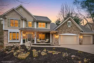 8149 Barony Point, Mattawan, MI 49071 - Photo 72