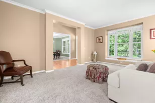 8149 Barony Point, Mattawan, MI 49071 - Photo 10