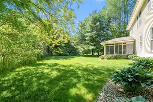 8149 Barony Point, Mattawan, MI 49071 - Photo 66